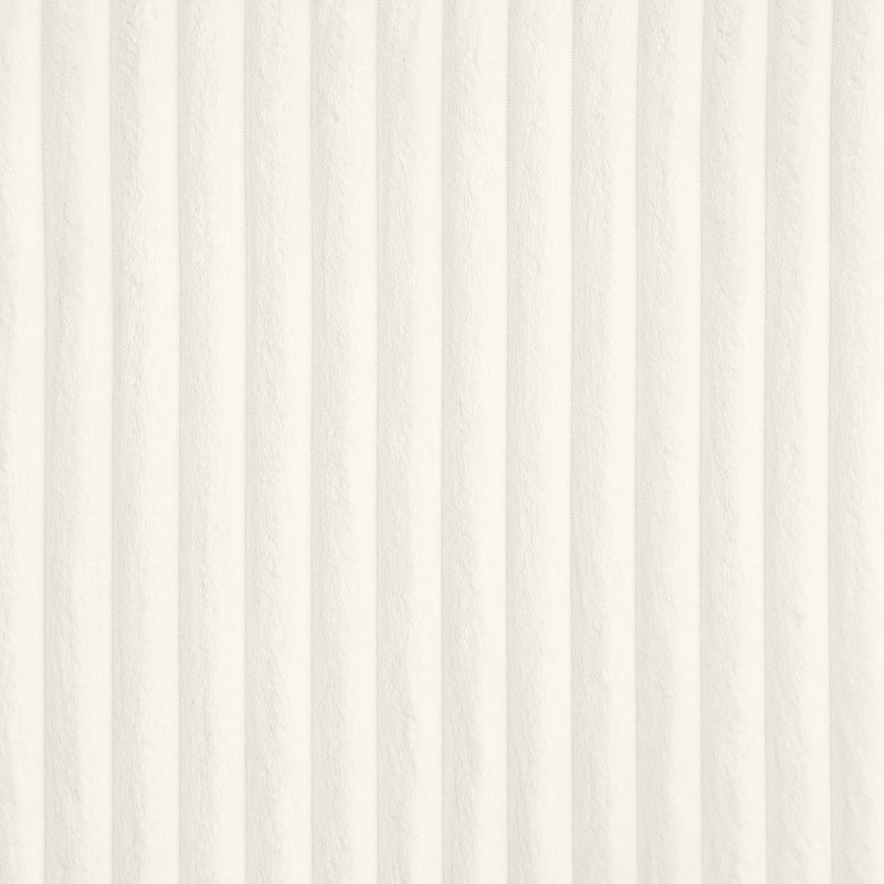 Emberson Modular Sectionals Side Chair - Furniture Now (CA)