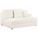 Emberson Modular Sectionals - Furniture Now (CA)