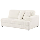 Emberson Modular Sectionals - Furniture Now (CA)