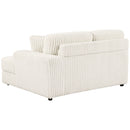 Emberson Modular Sectionals - Furniture Now (CA)