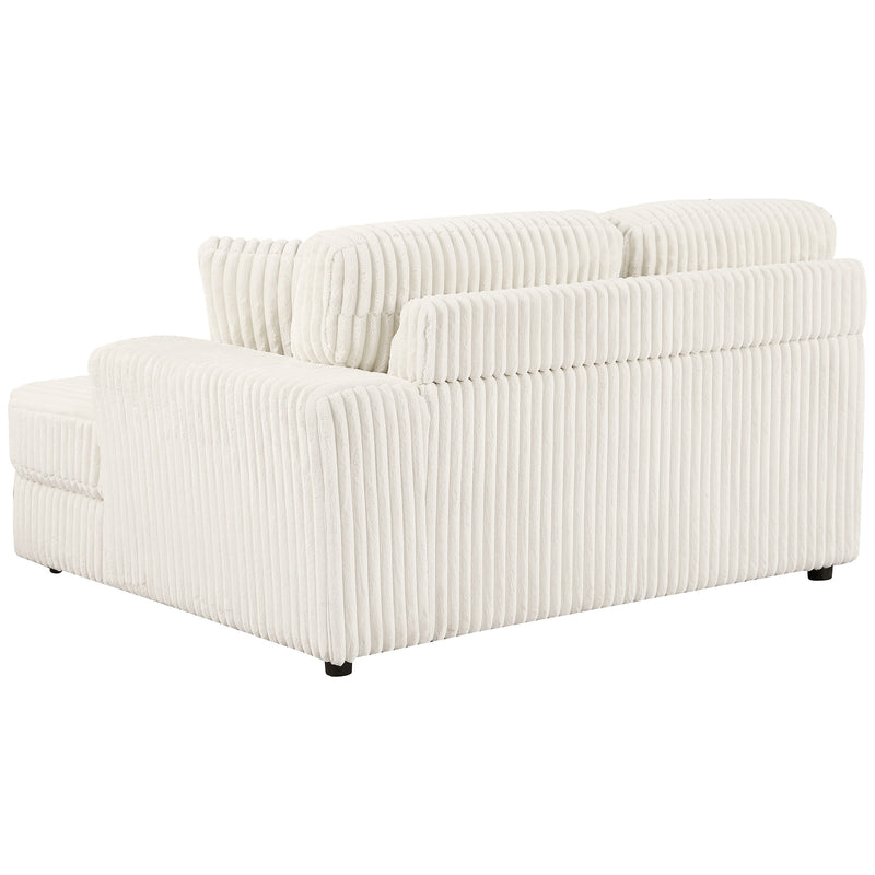 Emberson Modular Sectionals - Furniture Now (CA)
