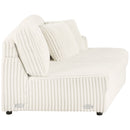 Emberson Modular Sectionals - Furniture Now (CA)