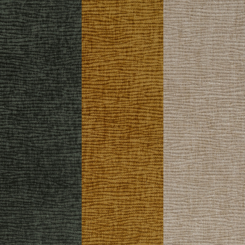 Jade Stationary 2 Pc Set - Furniture Now (CA)