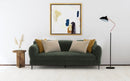 Jade Stationary Sofa - Furniture Now (CA)