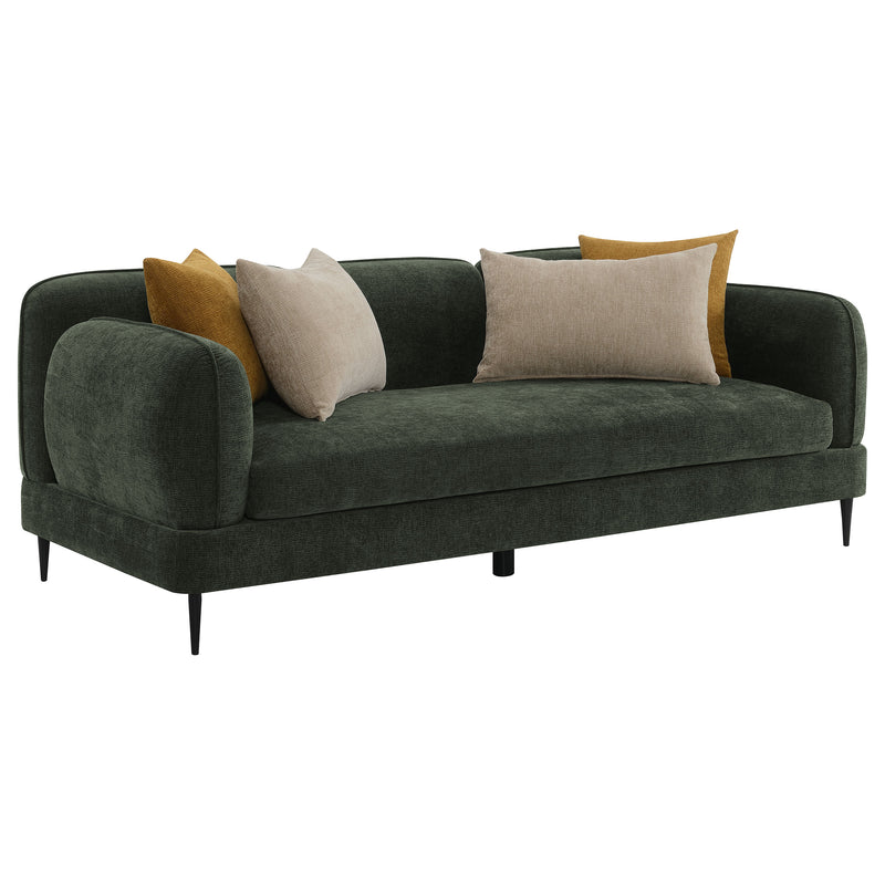 Jade Stationary Sofa - Furniture Now (CA)