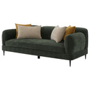 Jade Stationary Sofa - Furniture Now (CA)