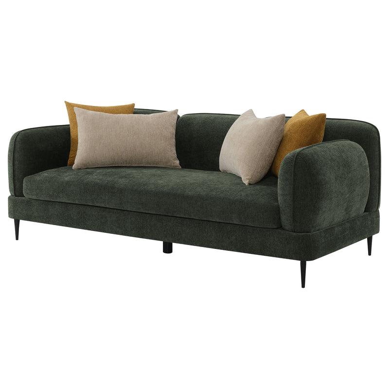 Jade Stationary Sofa - Furniture Now (CA)