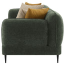 Jade Stationary Sofa - Furniture Now (CA)