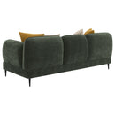Jade Stationary Sofa - Furniture Now (CA)
