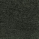 Jade Stationary Sofa - Furniture Now (CA)