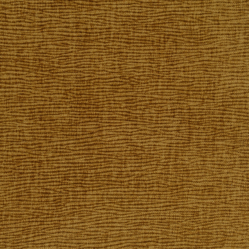 Jade Stationary Sofa - Furniture Now (CA)