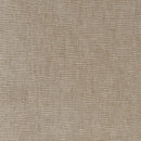 Jade Stationary Sofa - Furniture Now (CA)