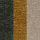 Jade Stationary Sofa - Furniture Now (CA)