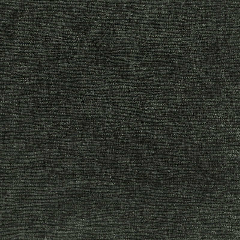 Jade Stationary Loveseat - Furniture Now (CA)