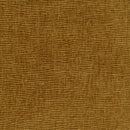 Jade Stationary Loveseat - Furniture Now (CA)