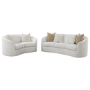 Rainn Living room set - Furniture Now (CA)