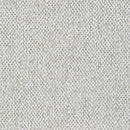 Rainn Living room set - Furniture Now (CA)