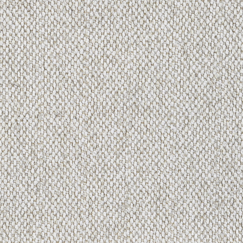 Rainn Living room set - Furniture Now (CA)