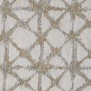 Rainn Living room set - Furniture Now (CA)