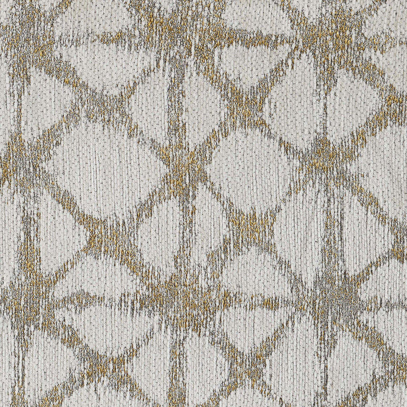 Rainn Living room set - Furniture Now (CA)