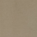 Rainn Living room set - Furniture Now (CA)