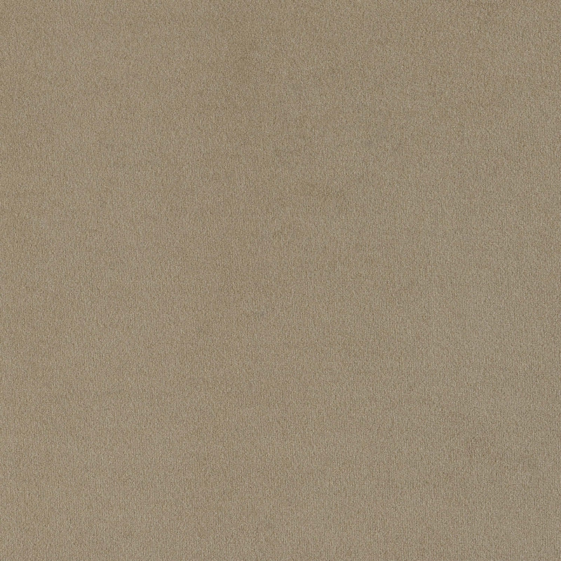 Rainn Living room set - Furniture Now (CA)