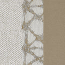 Rainn Living room set - Furniture Now (CA)