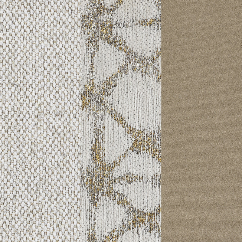 Rainn Living room set - Furniture Now (CA)