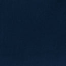 Chalet Stationary Sets - Furniture Now (CA)