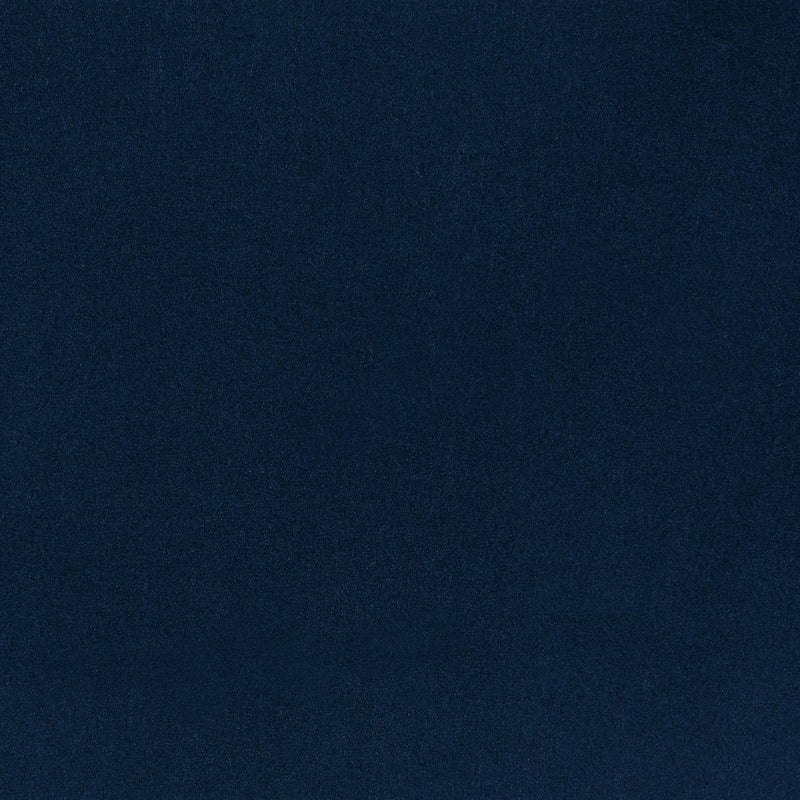 Chalet Stationary Sets - Furniture Now (CA)