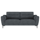 Nolan Living room set - Furniture Now (CA)