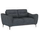 Nolan Living room set - Furniture Now (CA)