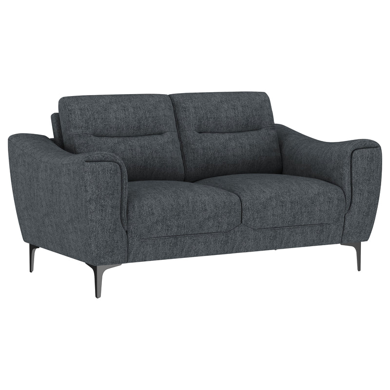Nolan Living room set - Furniture Now (CA)