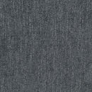 Nolan Living room set - Furniture Now (CA)