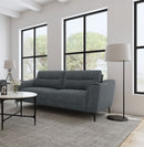 Nolan Sofa - Furniture Now (CA)