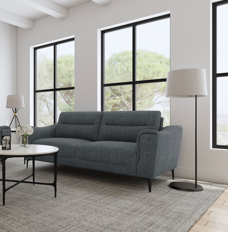 Nolan Sofa - Furniture Now (CA)