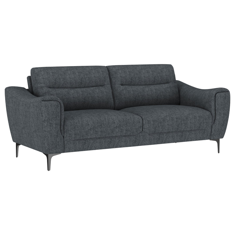 Nolan Sofa - Furniture Now (CA)