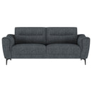 Nolan Sofa - Furniture Now (CA)
