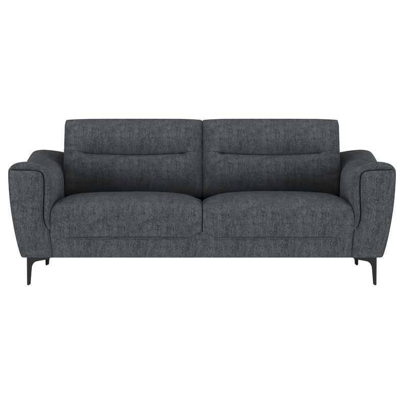 Nolan Sofa - Furniture Now (CA)
