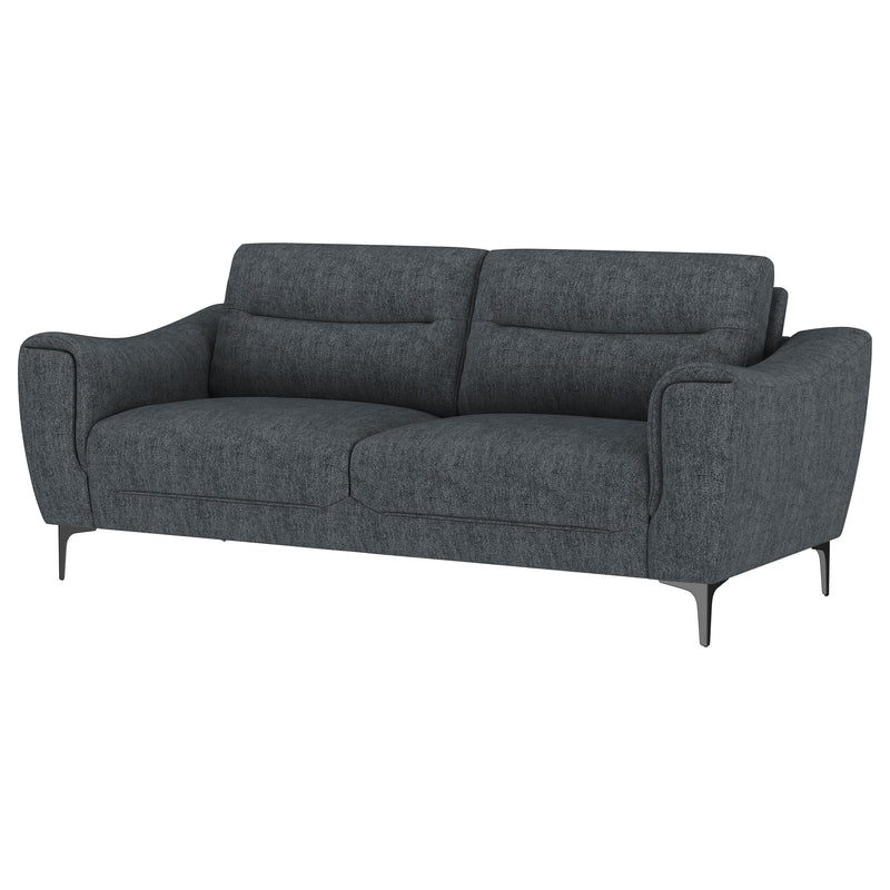 Nolan Sofa - Furniture Now (CA)