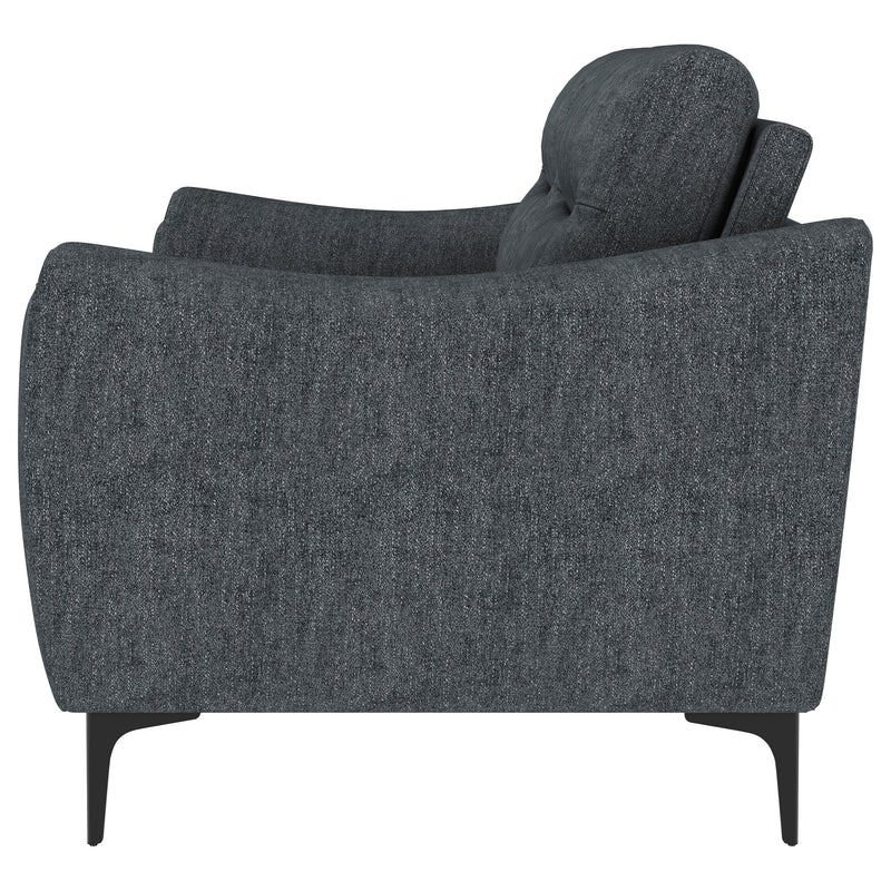 Nolan Sofa - Furniture Now (CA)