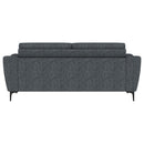Nolan Sofa - Furniture Now (CA)