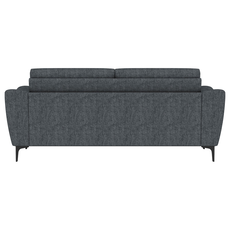 Nolan Sofa - Furniture Now (CA)