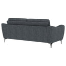 Nolan Sofa - Furniture Now (CA)