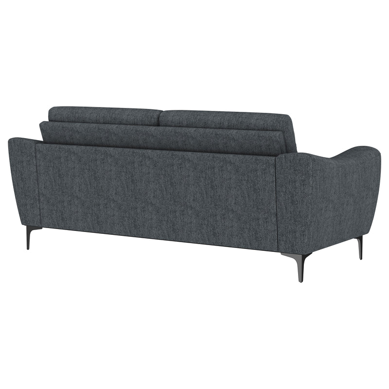 Nolan Sofa - Furniture Now (CA)