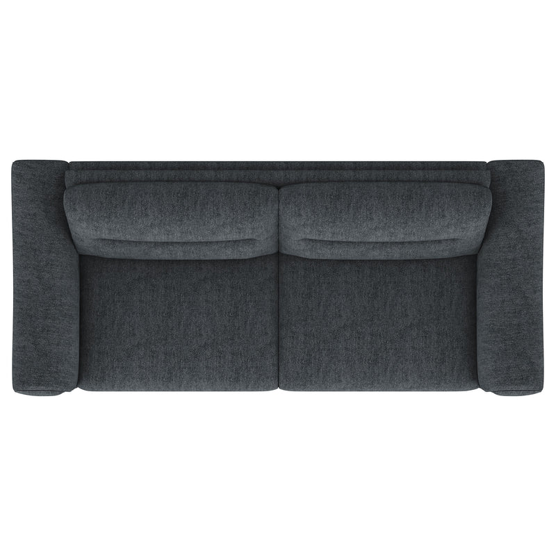 Nolan Sofa - Furniture Now (CA)