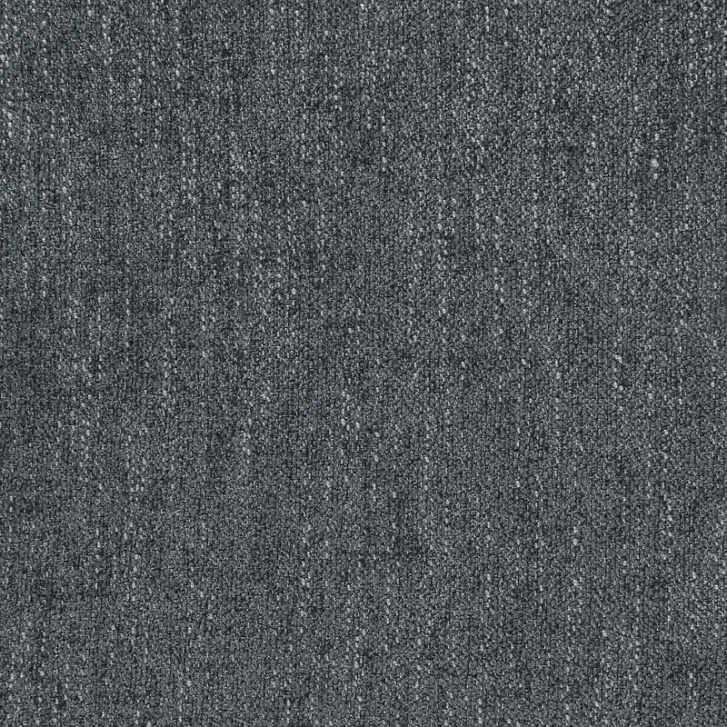 Nolan Sofa - Furniture Now (CA)