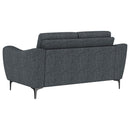 Nolan Loveseats - Furniture Now (CA)