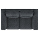 Nolan Loveseats - Furniture Now (CA)