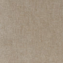 Jade Living room set - Furniture Now (CA)